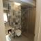 Hotel Baril