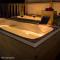Whare Manu Boutique Cottage