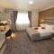 Hotel Baril