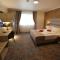 Hotel Baril