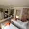 Hotel Baril