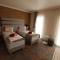 Hotel Baril