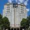 Grand Hyatt Atlanta in Buckhead - Atlanta