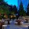 Grand Hyatt Atlanta in Buckhead - Atlanta