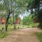 Sigiri Royal Point Tree House - Sigiriya