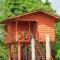 Sigiri Royal Point Tree House - Sigiriya