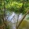 Sigiri Royal Point Tree House