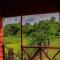 Sigiri Royal Point Tree House - Sigiriya
