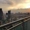 Modern Luxury Lower Penthouse Unit - Manila