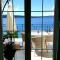 Foto: Apartments Villa Harmonie - Adults Only +14 89/117