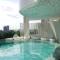 Modern Luxury Lower Penthouse Unit - Manila