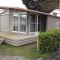 Camping Pomme de Pin