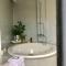 Stylish penthouse with Acropolis and 360 view - Atény