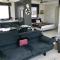 Stylish penthouse with Acropolis and 360 view - Atény