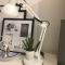 Apartment New Chic