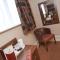 Adair Arms Hotel