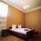 Foto: Guest House Old Kutaisi 17/57