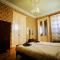 Foto: Guest House Old Kutaisi 18/57