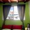 Bed & Breakfast Sweet Politeama