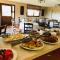 Guesthouse Alkioni