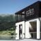 Eden Boutique Hotel