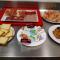 Hostal Universitat