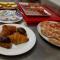 Hostal Universitat