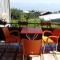 Guest House Medea