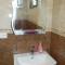 Guest House Medea