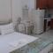 Preveli Apartments