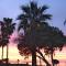 Sandy Beach Apartment 8