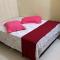 Hostel Fariafaz