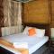 Sun Wind Beach Kalpitiya Kite Resort - 卡尔皮蒂耶