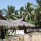 Sun Wind Beach Kalpitiya Kite Resort - 卡尔皮蒂耶