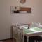 Guest House Perica