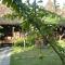 Classic Beach Villas