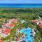 Foto: The Reserve at Paradisus Punta Cana - All Inclusive 8/27