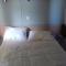 location mobil home **** - Les Mathes