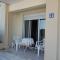 Jordan's Neoi Epivates Appartment by the Beach - 尼奥伊皮瓦太