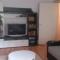 Black Sea Coast Apartment