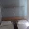 location mobil home **** - Les Mathes