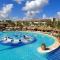 Foto: The Reserve at Paradisus Punta Cana - All Inclusive