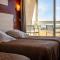 Hotel Les Dunes - 马瑟伊兰