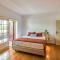 Porto River House