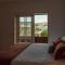 Porto River House
