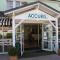 Hotel Floreal photo 17