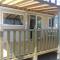 location mobil home **** - Les Mathes