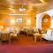 Hotel St. Pankraz