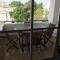 Apartamento Los Nidos (La Carihuela)