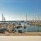 Residence Ulysse Port Camargue